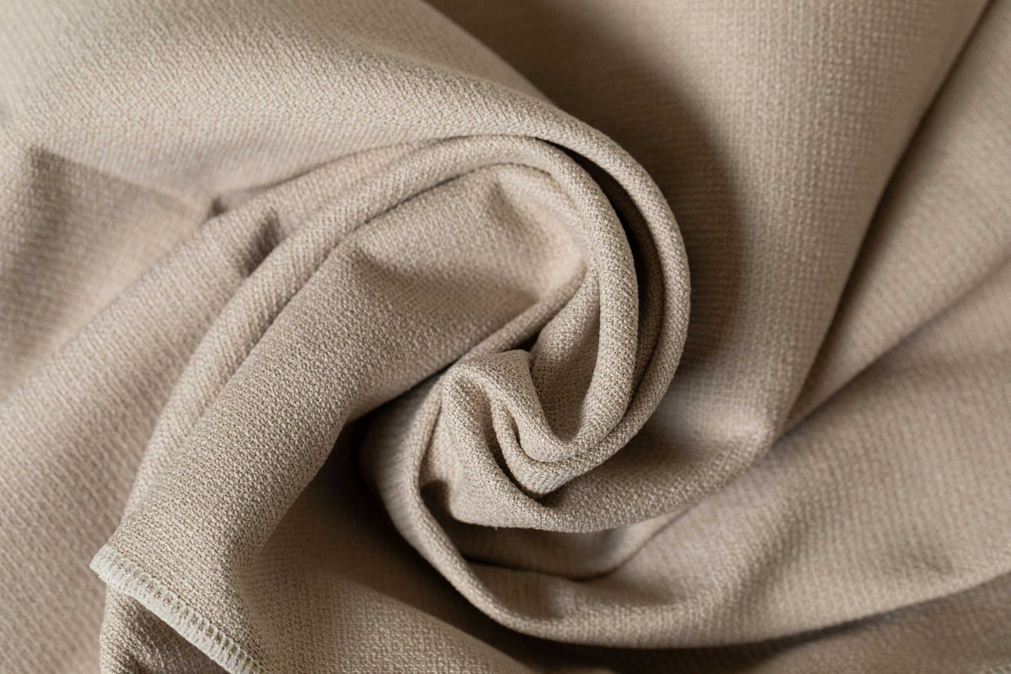 TiLO Pro Car Detailer Premium Microfiber Towel - Japanese - Made Auto Detailing Towel & Car/Truck Drying Towel (27x21"), Ultra - Absorbent, Streak - Free, Lint - Free for Professional Cleaning & Polishing - TiLO The Ultimate